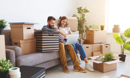 4 Astuces pratiques pour réaliser un déménagement pas cher !